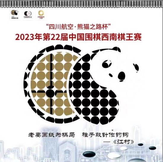 国产精品分类视频分类一区
